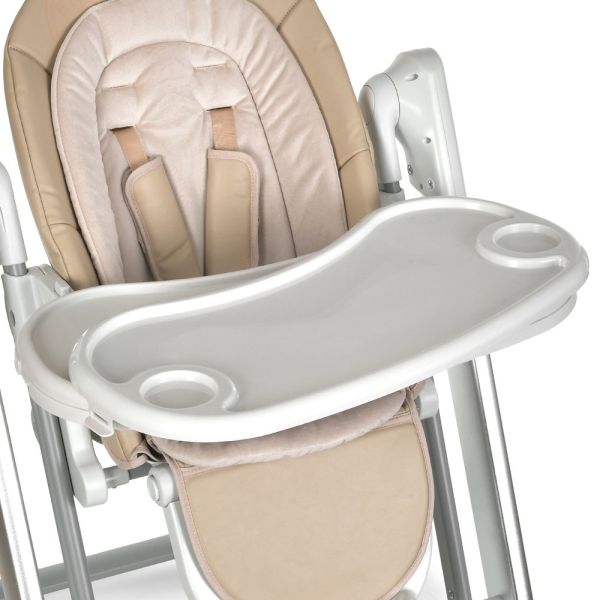 �������-�������� ME 1102 DEBUT Gentle Beige