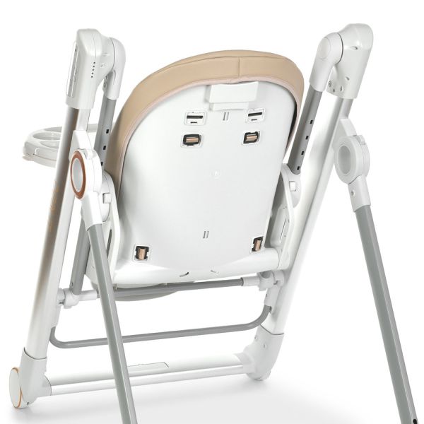 �������-�������� ME 1102 DEBUT Gentle Beige