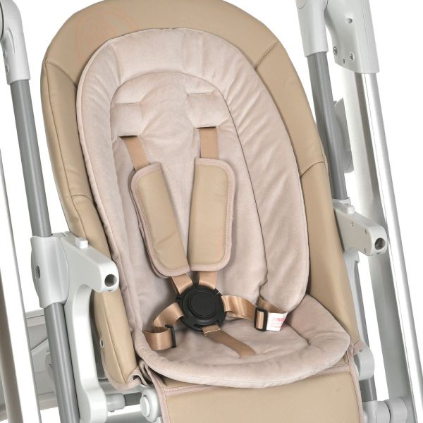 �������-�������� ME 1102 DEBUT Gentle Beige