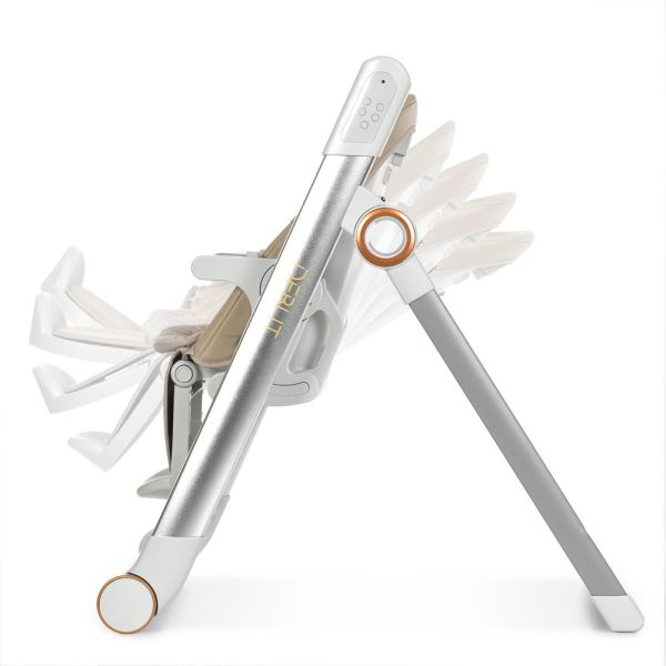 �������-�������� ME 1102 DEBUT Gentle Beige