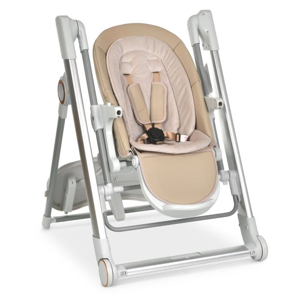 �������-�������� ME 1102 DEBUT Gentle Beige