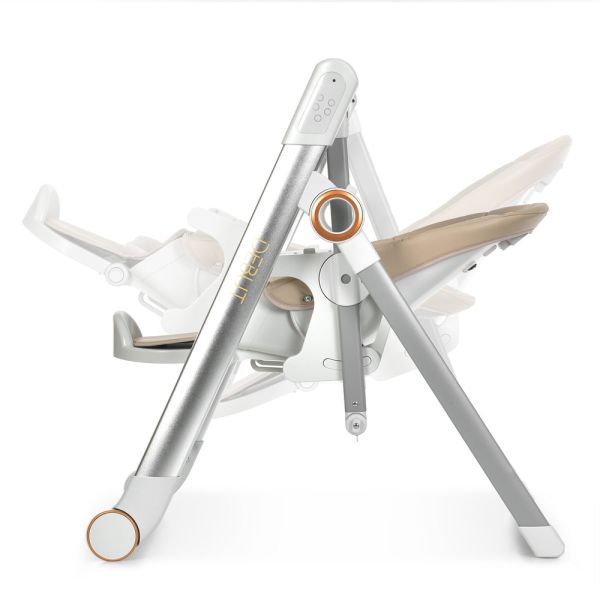 �������-�������� ME 1102 DEBUT Gentle Beige