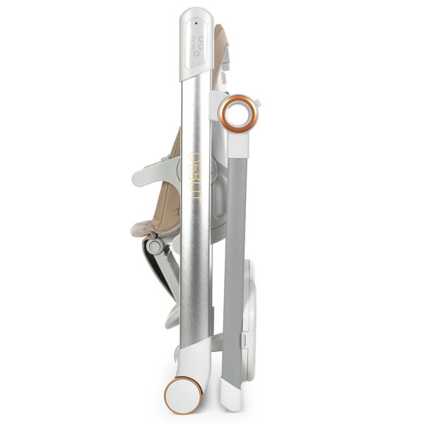 �������-�������� ME 1102 DEBUT Gentle Beige