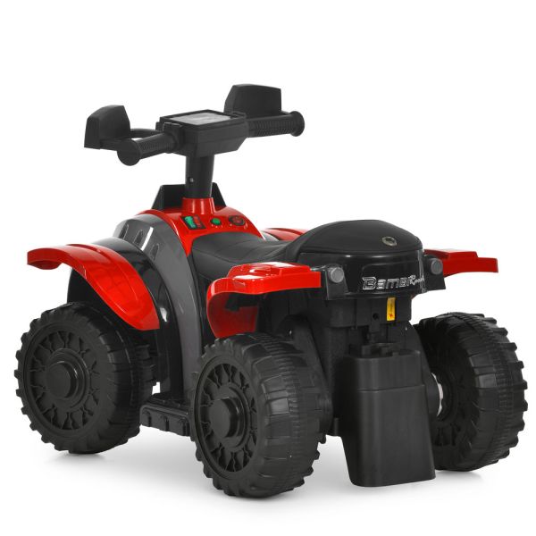 ���������� M 6367ELR-3-2