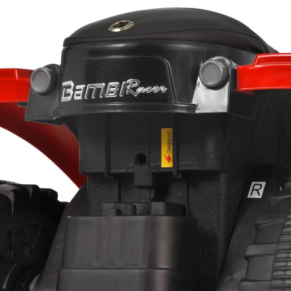 ���������� M 6367ELR-3-2