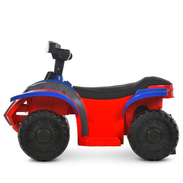 ���������� M 6367ELR-3-4