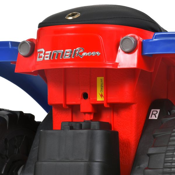 ���������� M 6367ELR-3-4