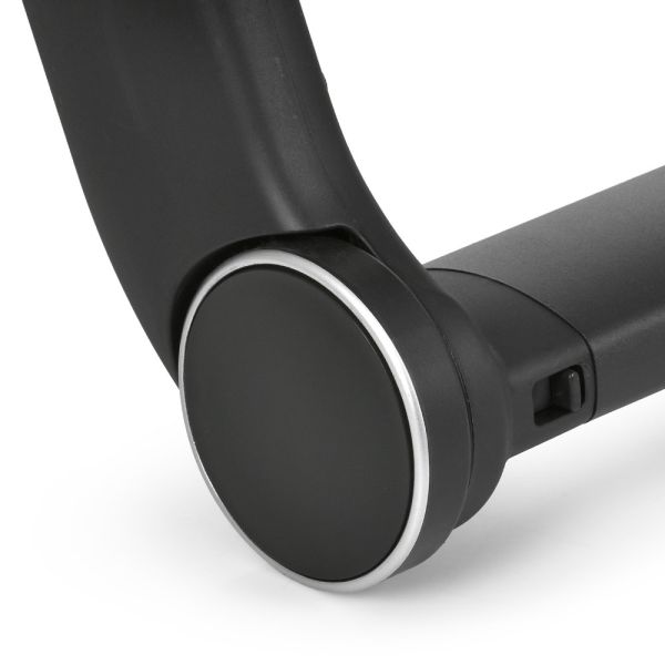 �������-�������� ME 1102 DEBUT Dark Gray