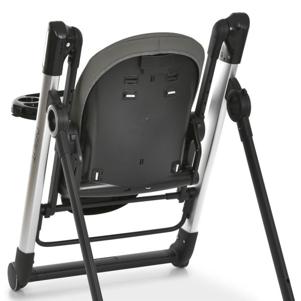 �������-�������� ME 1102 DEBUT Dark Gray