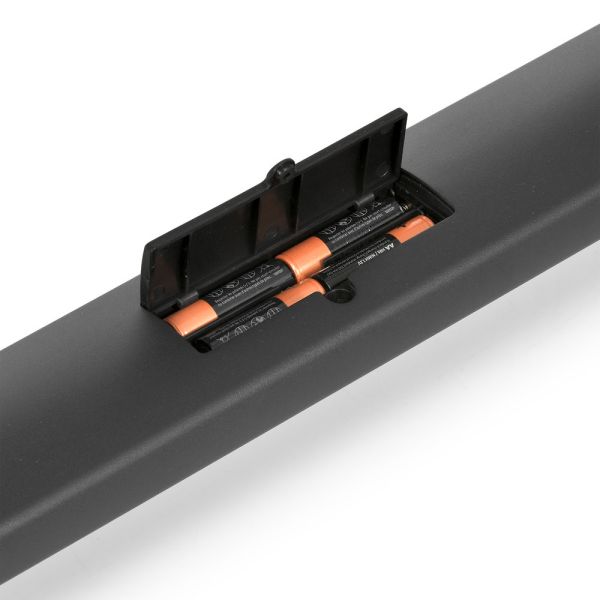 �������-�������� ME 1102 DEBUT Dark Gray