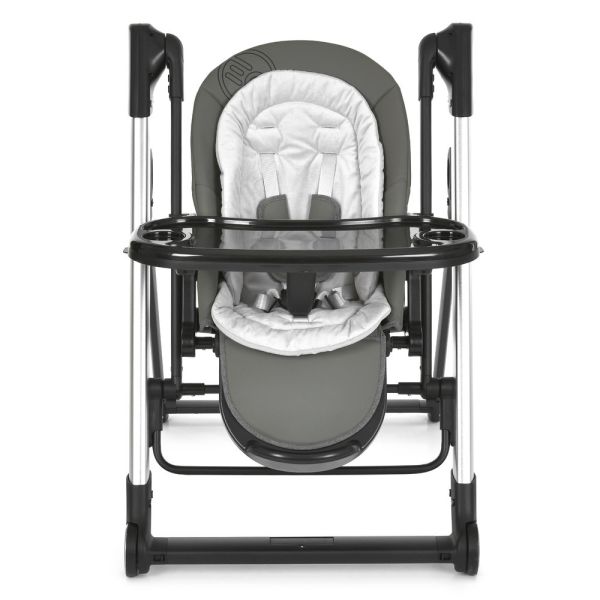 �������-�������� ME 1102 DEBUT Dark Gray