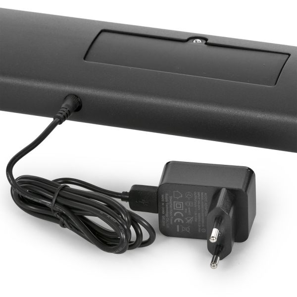 �������-�������� ME 1102 DEBUT Dark Gray