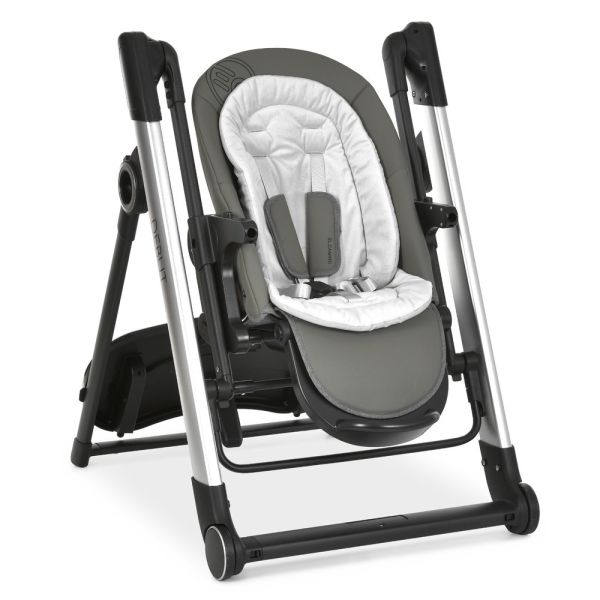 �������-�������� ME 1102 DEBUT Dark Gray