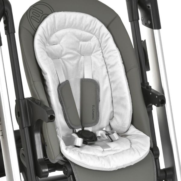 �������-�������� ME 1102 DEBUT Dark Gray