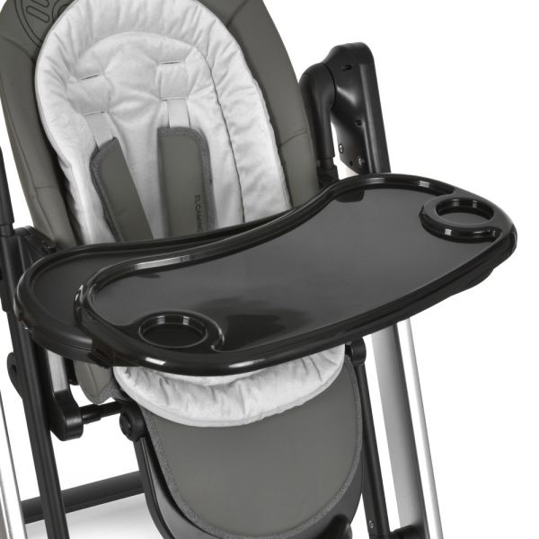 �������-�������� ME 1102 DEBUT Dark Gray