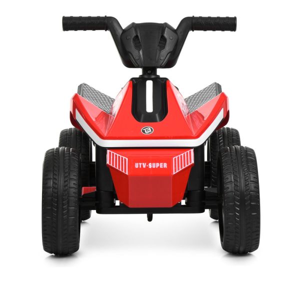 ���������� M 6362E-3