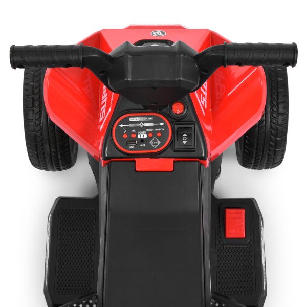���������� M 6362E-3