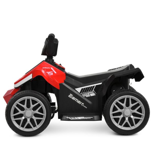���������� M 6362E-3