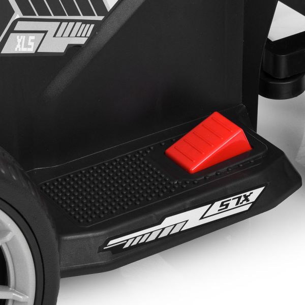 ���������� M 6362E-3