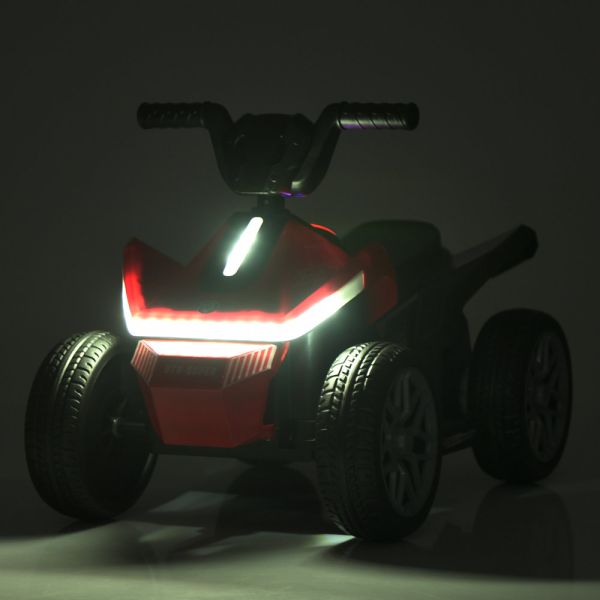 ���������� M 6362E-4