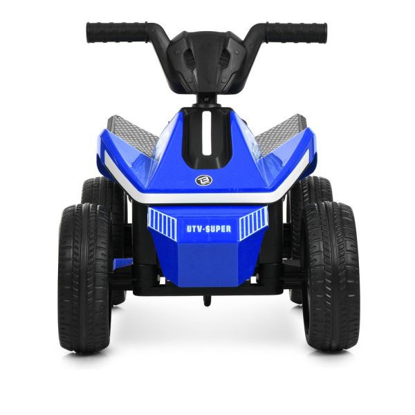 ���������� M 6362E-4