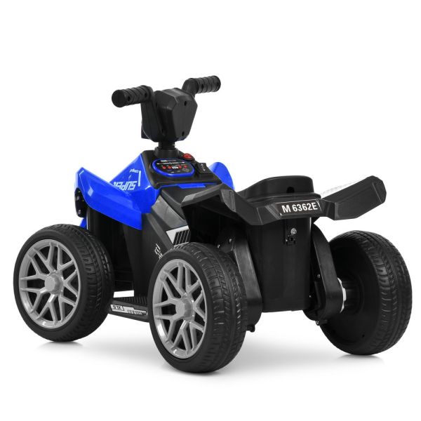 ���������� M 6362E-4