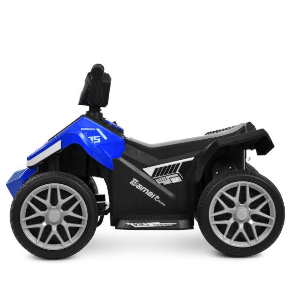 ���������� M 6362E-4