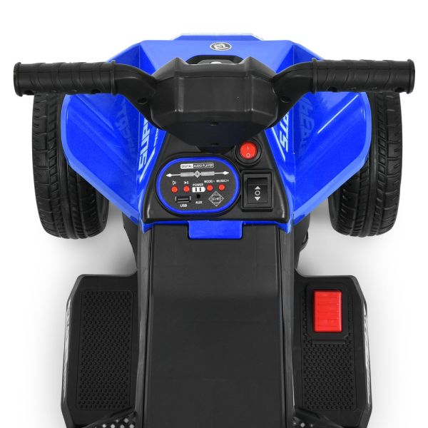 ���������� M 6362E-4