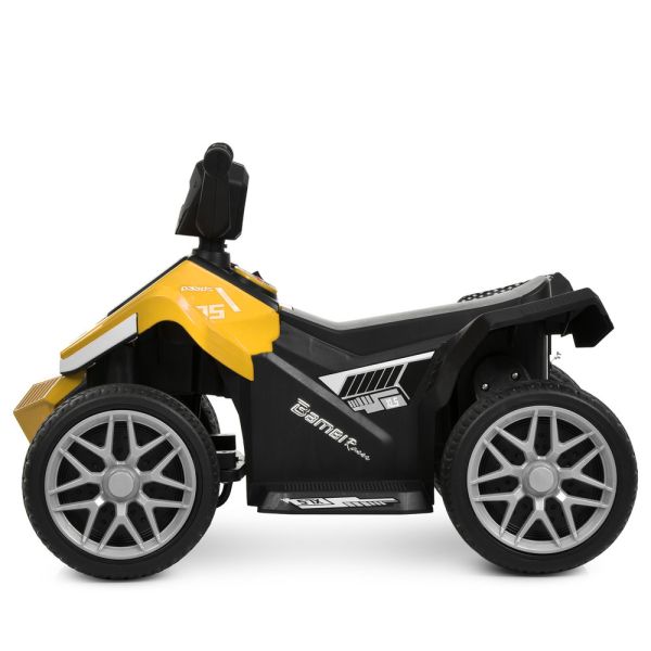 ���������� M 6362E-6
