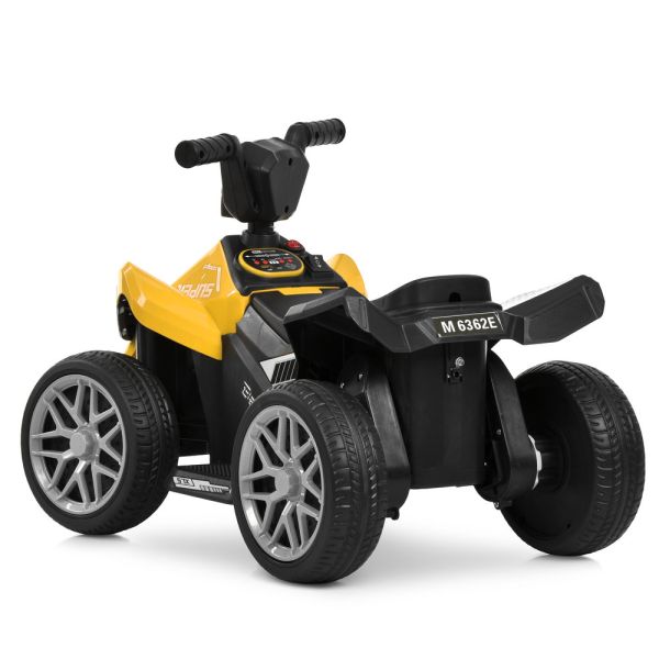 ���������� M 6362E-6