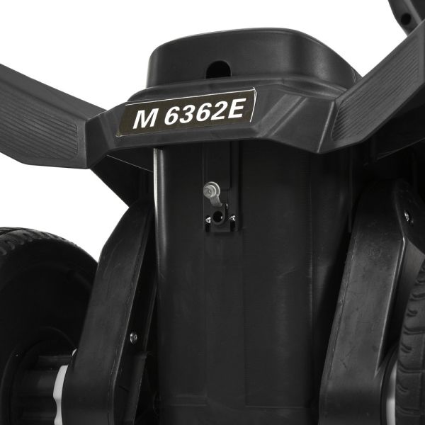 ���������� M 6362E-8