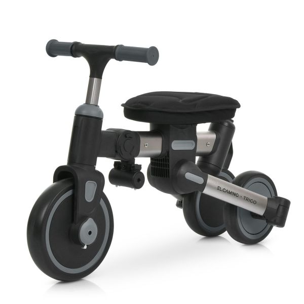 ��������� El Camino TRIGO ME 1226 Frost Gray