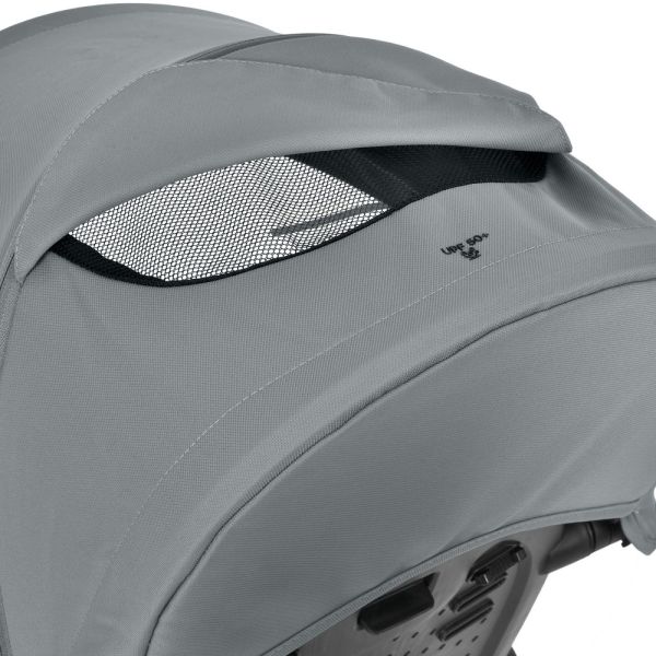 ��������� El Camino TRIGO ME 1226 Frost Gray