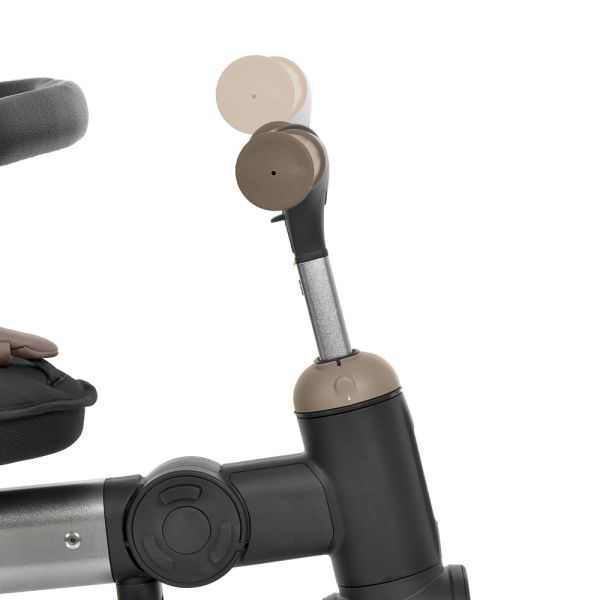 ��������� El Camino TRIGO ME 1226 Taupe Beige