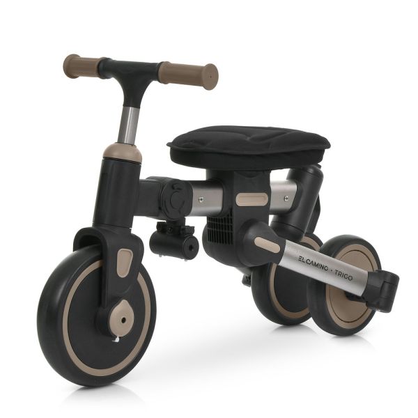 ��������� El Camino TRIGO ME 1226 Taupe Beige
