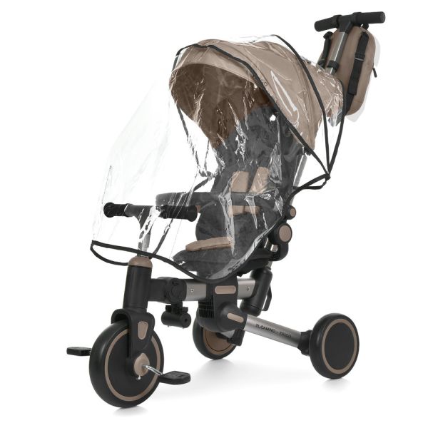 ��������� El Camino TRIGO ME 1226 Taupe Beige