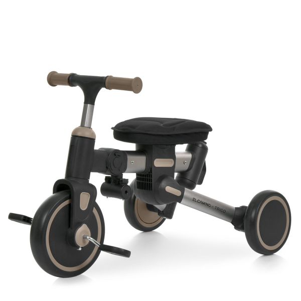 ��������� El Camino TRIGO ME 1226 Taupe Beige