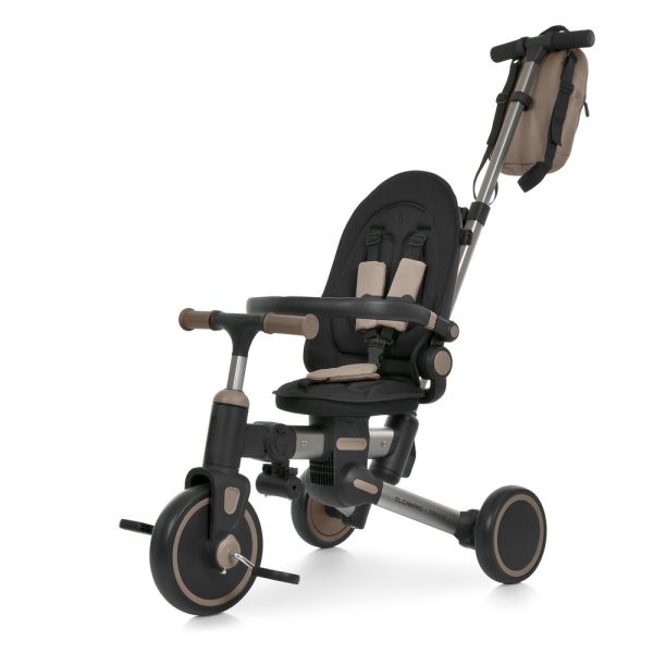 ��������� El Camino TRIGO ME 1226 Taupe Beige