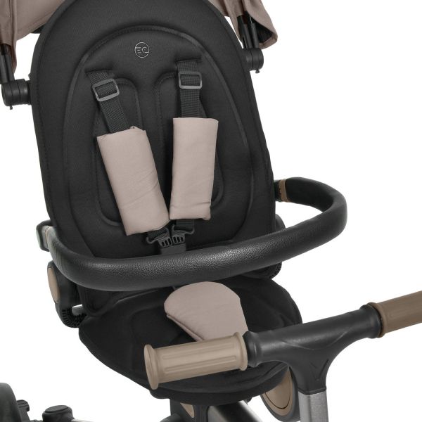 ��������� El Camino TRIGO ME 1226 Taupe Beige