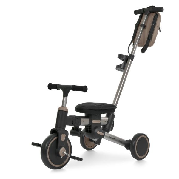 ��������� El Camino TRIGO ME 1226 Taupe Beige