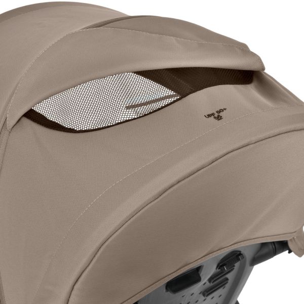 ��������� El Camino TRIGO ME 1226 Taupe Beige