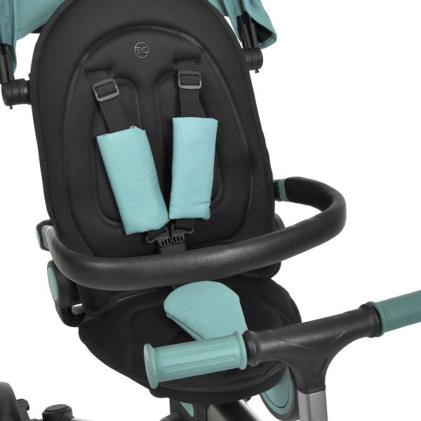 ��������� El Camino TRIGO ME 1226 Jade Green