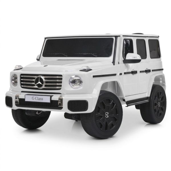 ���� JJ2288EBLR-1(24V)