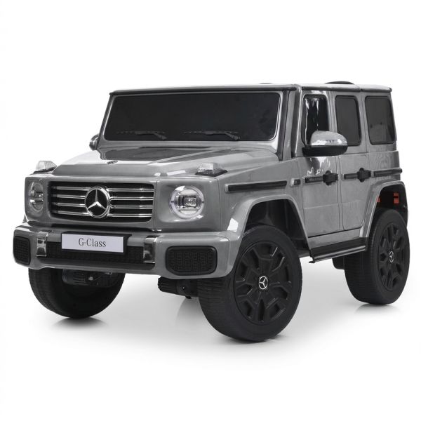 ���� JJ2288EBLR-11(24V)
