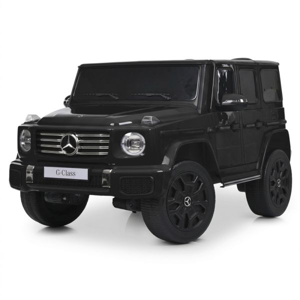 ���� JJ2288EBLR-2(24V)