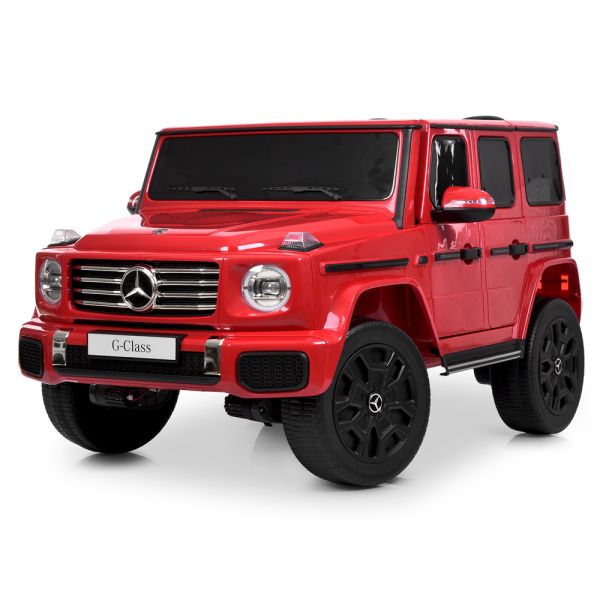 ���� JJ2288EBLR-3(24V)