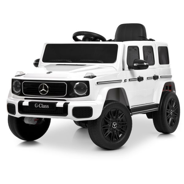 ���� JJ2580EBLR-1(24V)