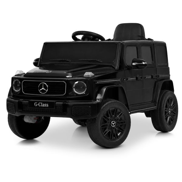 ���� JJ2580EBLR-2(24V)