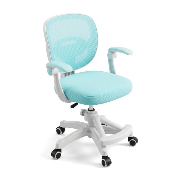 ������ ����� M 6483-4