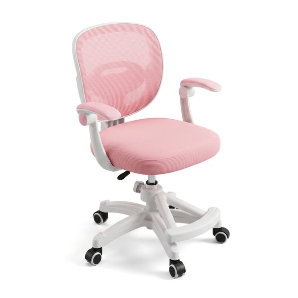 ������ ����� M 6483-8